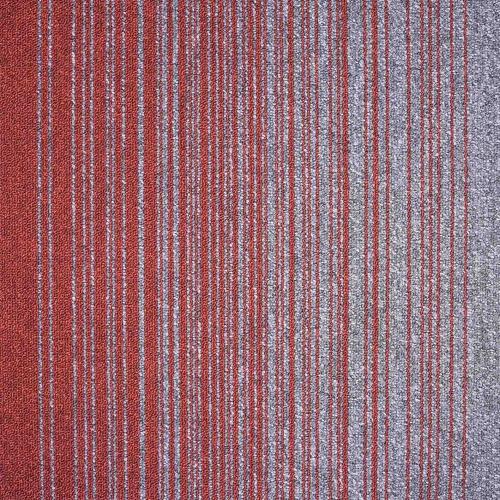 Ковровая плитка Escom Object Art 638-4280