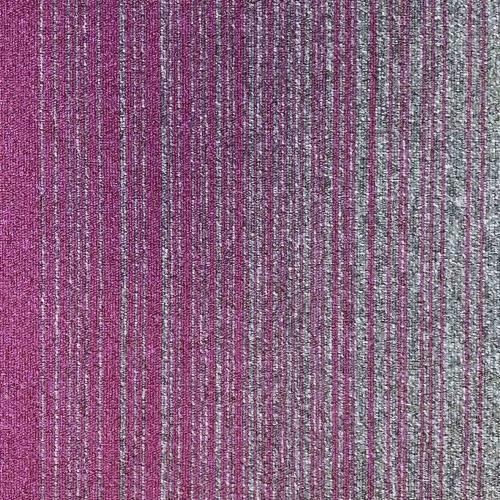 Ковровая плитка Escom Object Art 638-4283