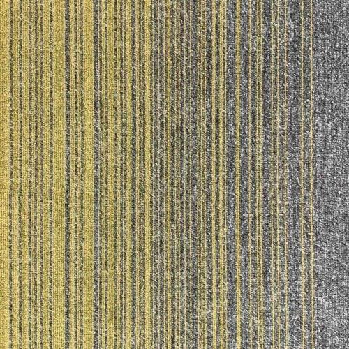 Ковровая плитка Escom Object Art 638-4290