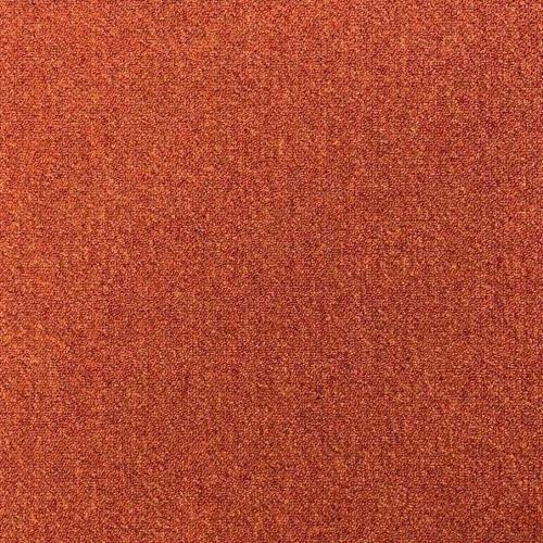 Ковровая плитка Escom Object Art 64038