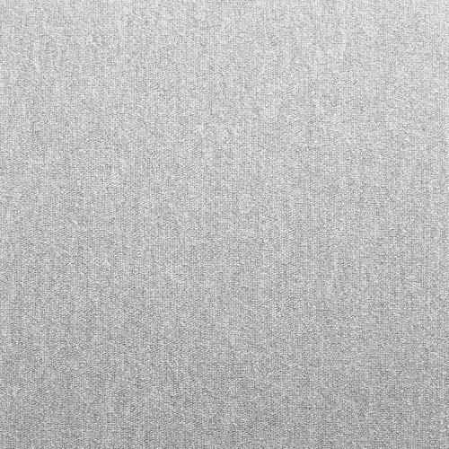 Ковровая плитка Escom Object Art 64041