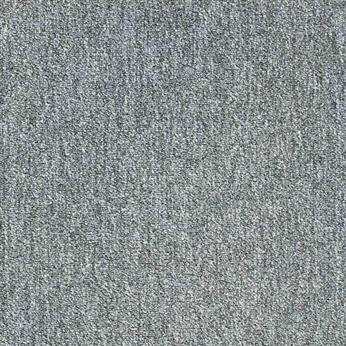 Ковровая плитка Escom Object Art 64042