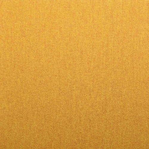 Ковровая плитка Escom Object Art 64049