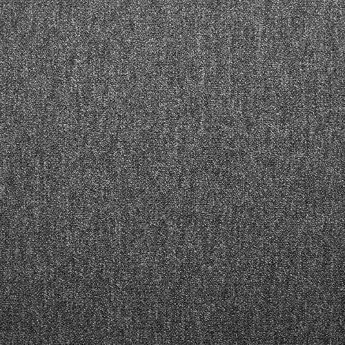 Ковровая плитка Escom Object Art 64050