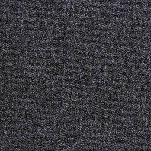 Ковровая плитка Escom Object Art 64051