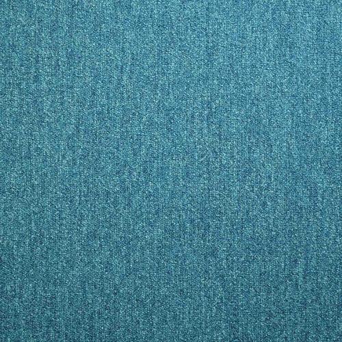 Ковровая плитка Escom Object Art 64063