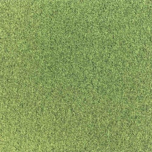 Ковровая плитка Escom Object Art 64073