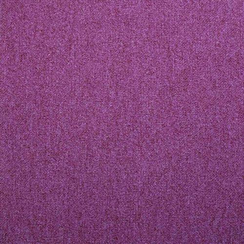 Ковровая плитка Escom Object Art 64083