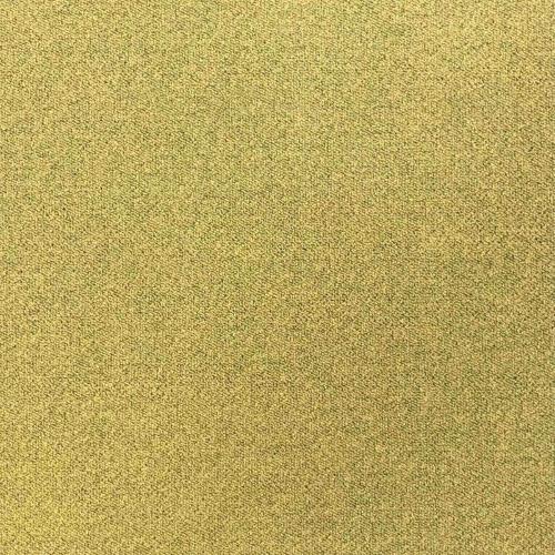 Ковровая плитка Escom Object Art 64090