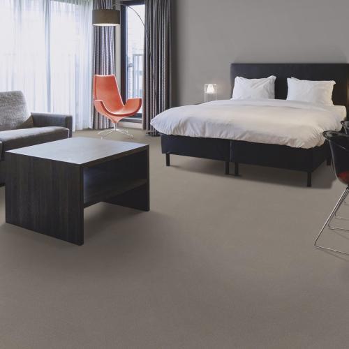 Ковровая плитка Escom Prestige 65320