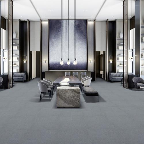 Ковровая плитка Escom Prestige 65323