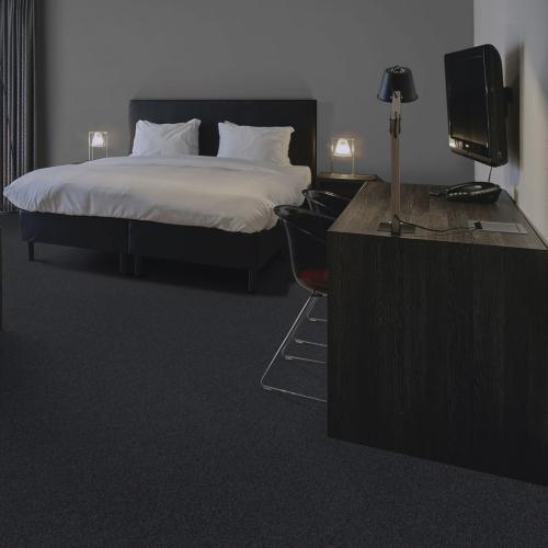 Ковровая плитка Escom Prestige 65350