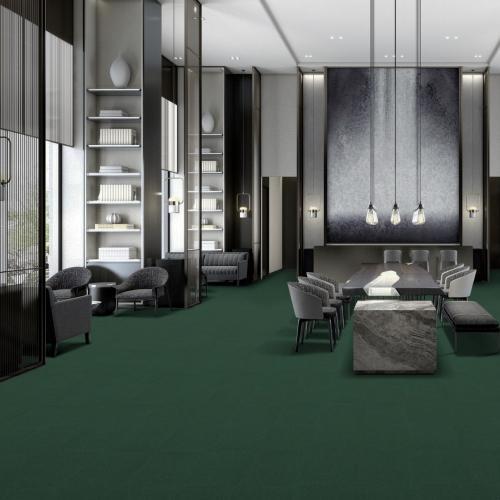 Ковровая плитка Escom Prestige 65370