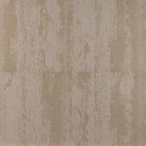 Ковровая плитка Escom Shoreline 65020