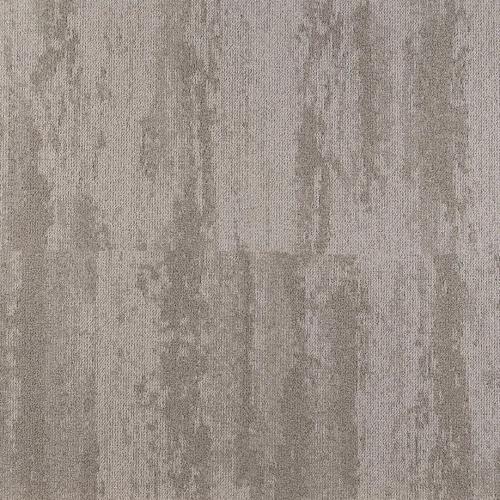 Ковровая плитка Escom Shoreline 65021