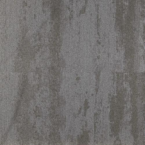 Ковровая плитка Escom Shoreline 65022