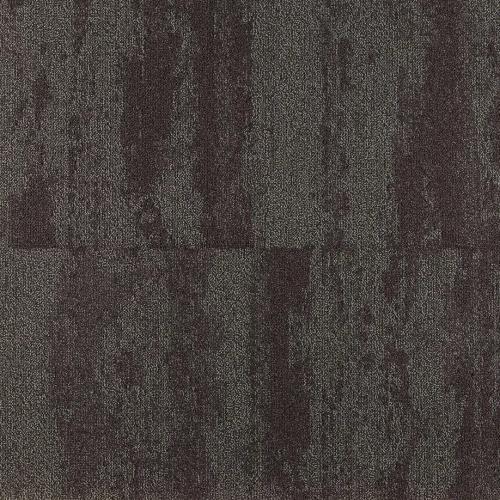 Ковровая плитка Escom Shoreline 65030