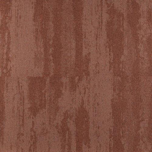 Ковровая плитка Escom Shoreline 65038