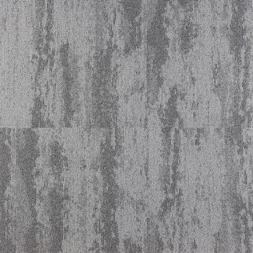 Ковровая плитка Escom Shoreline 65040