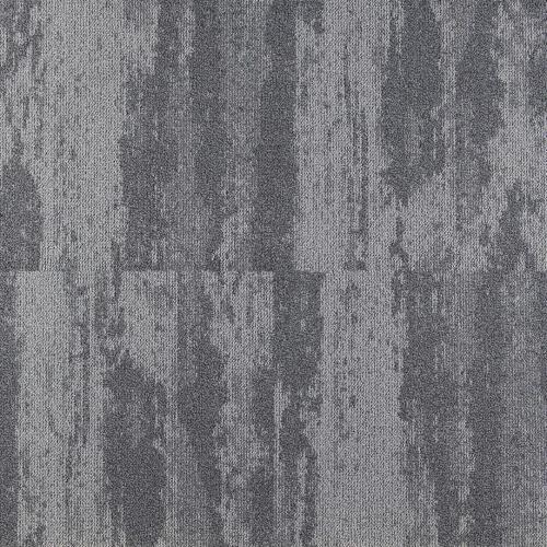 Ковровая плитка Escom Shoreline 65041