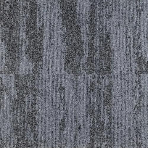 Ковровая плитка Escom Shoreline 65042