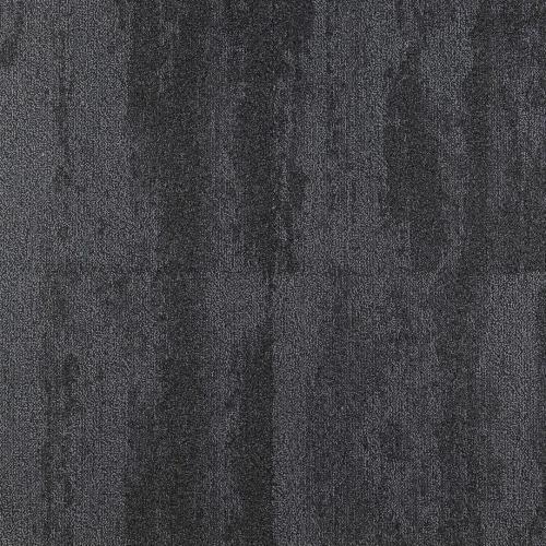 Ковровая плитка Escom Shoreline 65050