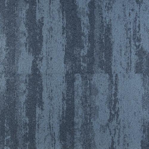 Ковровая плитка Escom Shoreline 65060