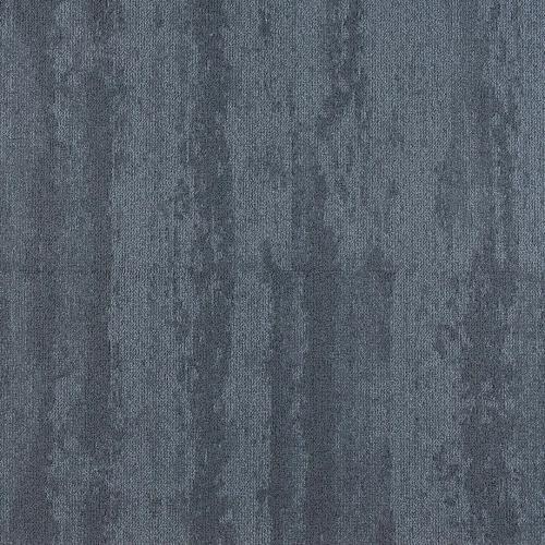 Ковровая плитка Escom Shoreline 65066