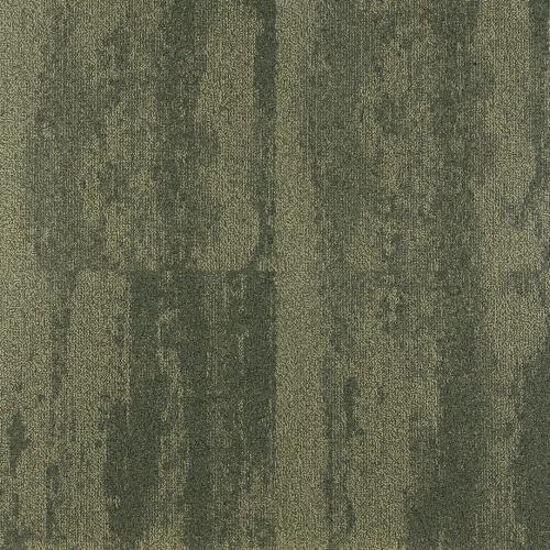 Ковровая плитка Escom Shoreline 65070