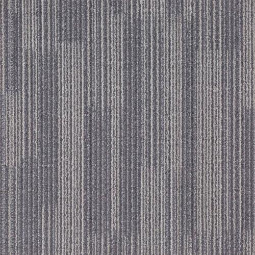 Ковровая плитка Escom Stitch 4602