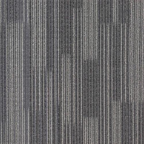 Ковровая плитка Escom Stitch 4605