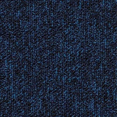 Ковровая плитка Forbo Tessera Apex 640 251 Admiral