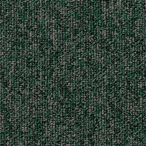 Ковровая плитка Forbo Tessera Apex 640 253 Botanic