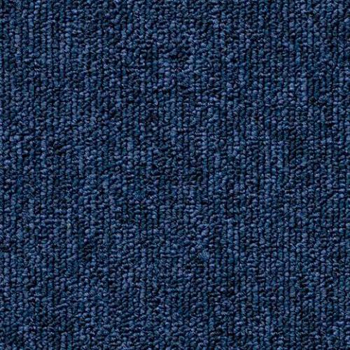 Ковровая плитка Forbo Tessera Apex 640 254 Inkwell