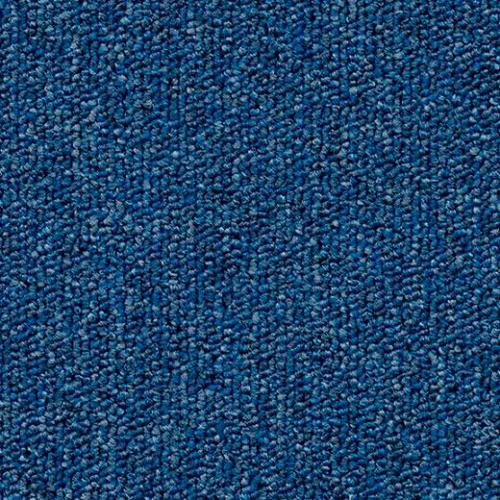 Ковровая плитка Forbo Tessera Apex 640 255 Caspian