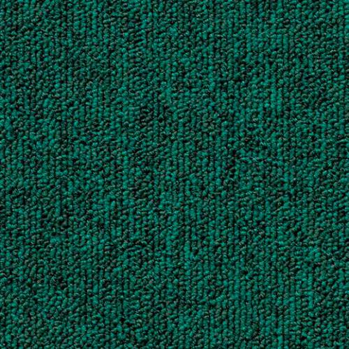 Ковровая плитка Forbo Tessera Apex 640 256 Rainforest