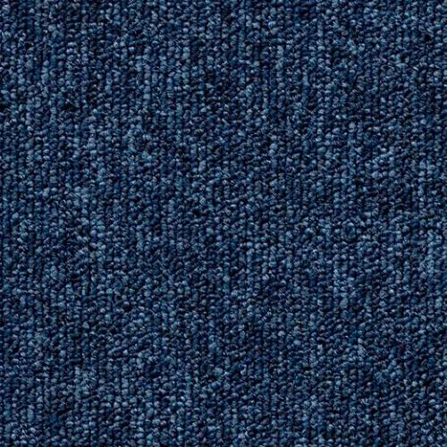 Ковровая плитка Forbo Tessera Apex 640 257 Pool