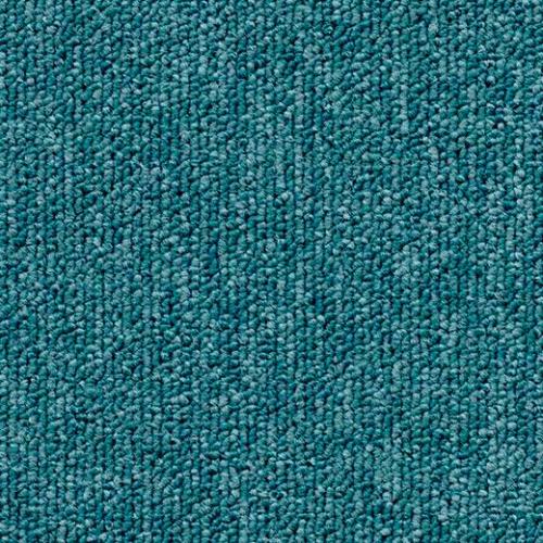 Ковровая плитка Forbo Tessera Apex 640 259 Reef