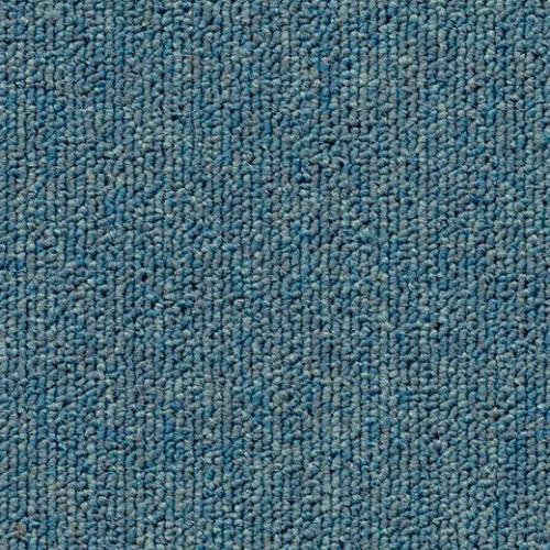 Ковровая плитка Forbo Tessera Apex 640 262 Krypton