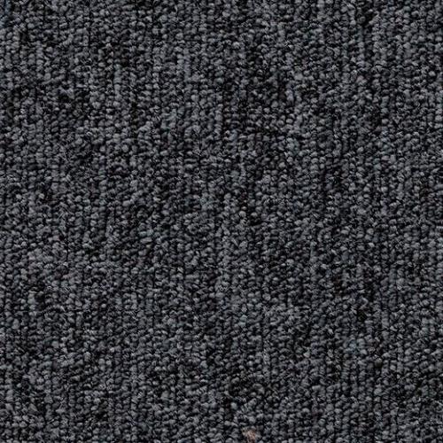 Ковровая плитка Forbo Tessera Apex 640 263 Storm