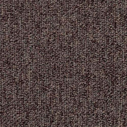 Ковровая плитка Forbo Tessera Apex 640 264 Americano