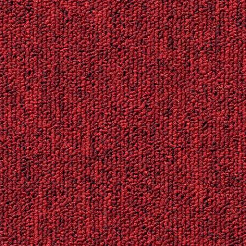 Ковровая плитка Forbo Tessera Apex 640 265 Redwood