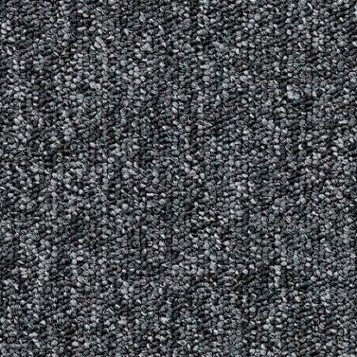 Ковровая плитка Forbo Tessera Apex 640 266 Smoke