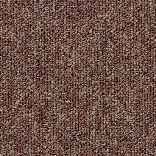 Ковровая плитка Forbo Tessera Apex 640 267 Leather