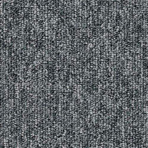 Ковровая плитка Forbo Tessera Apex 640 269 Ash