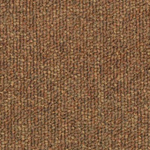 Ковровая плитка Forbo Tessera Apex 640 270 Caramel