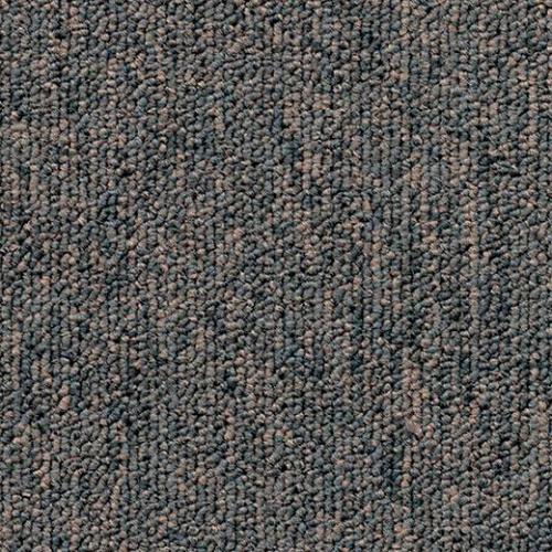 Ковровая плитка Forbo Tessera Apex 640 272 Stone