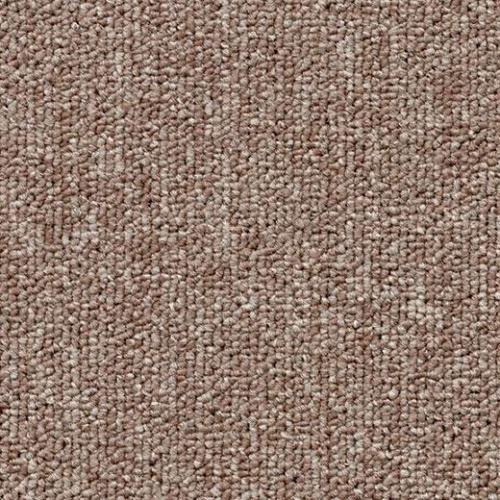 Ковровая плитка Forbo Tessera Apex 640 273 Pebble