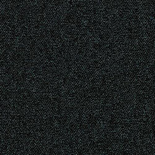 Ковровая плитка Forbo Tessera Create Space 1 1800