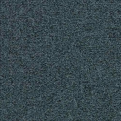 Ковровая плитка Forbo Tessera Create Space 1 1801